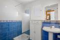 Venta - Apartment - Orihuela - Cabo Roig