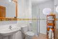Venta - Apartment - Orihuela - Cabo Roig