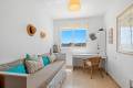 Venta - Apartment - Orihuela - Cabo Roig