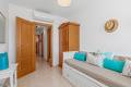 Venta - Apartment - Orihuela - Cabo Roig