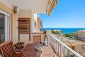 Venta - Apartment - Orihuela - Cabo Roig