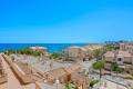 Venta - Apartment - Orihuela - Cabo Roig