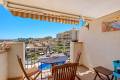 Venta - Apartment - Orihuela - Cabo Roig