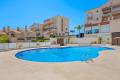Venta - Apartment - Orihuela - Cabo Roig
