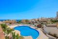 Venta - Apartment - Orihuela - Cabo Roig