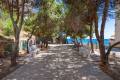 Venta - Apartment - Orihuela - Cabo Roig