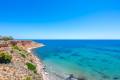 Venta - Apartment - Orihuela - Cabo Roig