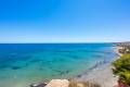 Venta - Apartment - Orihuela - Cabo Roig