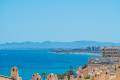 Venta - Apartment - Orihuela - Cabo Roig