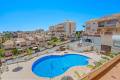 Venta - Apartment - Orihuela - Cabo Roig