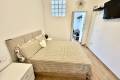 Venta - Apartment - Orihuela - Cabo Roig