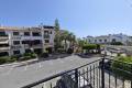 Venta - Apartment - Orihuela - Cabo Roig