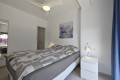 Venta - Apartment - Orihuela - Cabo Roig
