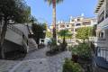 Venta - Apartment - Orihuela - Cabo Roig