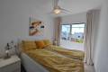 Venta - Apartment - Orihuela - Cabo Roig