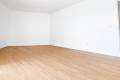 Venta - Apartment - Orihuela - Cabo Roig