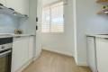 Venta - Apartment - Orihuela - Cabo Roig