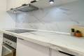 Venta - Apartment - Orihuela - Cabo Roig