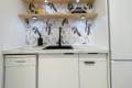 Venta - Apartment - Orihuela - Cabo Roig