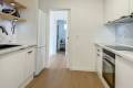 Venta - Apartment - Orihuela - Cabo Roig