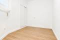 Venta - Apartment - Orihuela - Cabo Roig