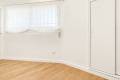 Venta - Apartment - Orihuela - Cabo Roig