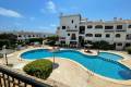 Venta - Apartment - Orihuela - Cabo Roig