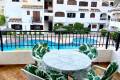 Venta - Apartment - Orihuela - Cabo Roig