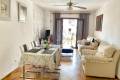 Venta - Apartment - Orihuela - Cabo Roig