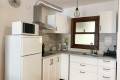 Venta - Apartment - Orihuela - Cabo Roig