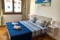 Venta - Apartment - Orihuela - Cabo Roig