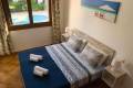 Venta - Apartment - Orihuela - Cabo Roig
