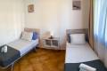 Venta - Apartment - Orihuela - Cabo Roig