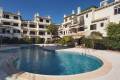 Venta - Apartment - Orihuela - Cabo Roig