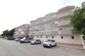 Venta - Apartment - Orihuela - Cabo Roig