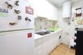 Venta - Apartment - Orihuela - Cabo Roig