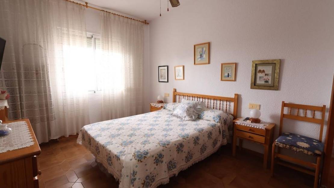 Venta - Apartment - Orihuela - Cabo Roig