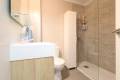 Venta - Apartment - Orihuela - Cabo Roig