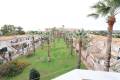 Venta - Apartment - Orihuela - Cabo Roig