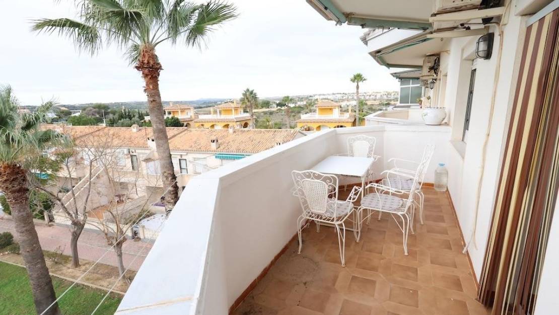 Venta - Apartment - Orihuela - Cabo Roig