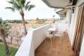 Venta - Apartment - Orihuela - Cabo Roig