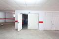 Venta - Apartment - Orihuela - Cabo Roig