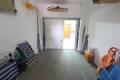 Venta - Apartment - Orihuela - Cabo Roig