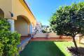 Venta - Apartment - Orihuela - Cabo Roig
