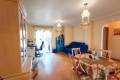 Venta - Apartment - Orihuela - Cabo Roig