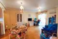 Venta - Apartment - Orihuela - Cabo Roig