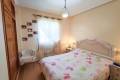 Venta - Apartment - Orihuela - Cabo Roig