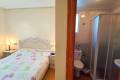Venta - Apartment - Orihuela - Cabo Roig