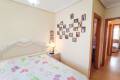 Venta - Apartment - Orihuela - Cabo Roig
