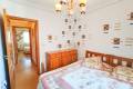 Venta - Apartment - Orihuela - Cabo Roig